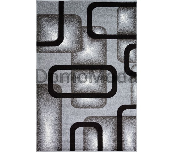 Синтетична килимова доріжка CAMINO 02574A L.Grey-Bone - Висока якість за найкращою ціною в Україні